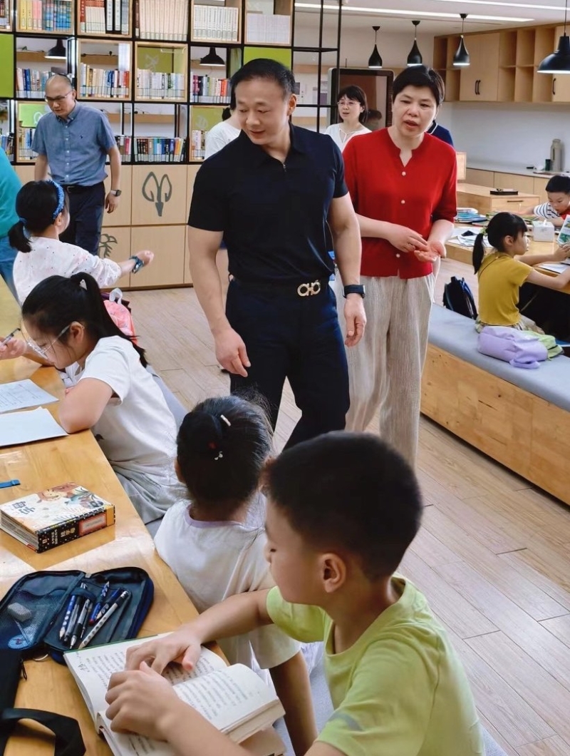 b6fae57a67756505ddc6174f899e18f5_副本.jpg