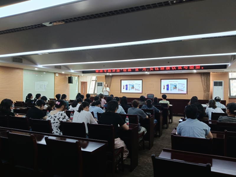 图片4.jpg 图片4.jpg